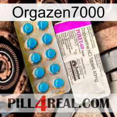 Orgazen7000 new07